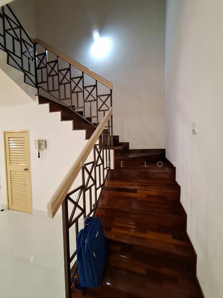 Rumah Teres 2-Tingkat untuk Dijual di Bandar Puteri Puchong (Puchong) - Shanice Low - Interior - PropertyGuru.com.my