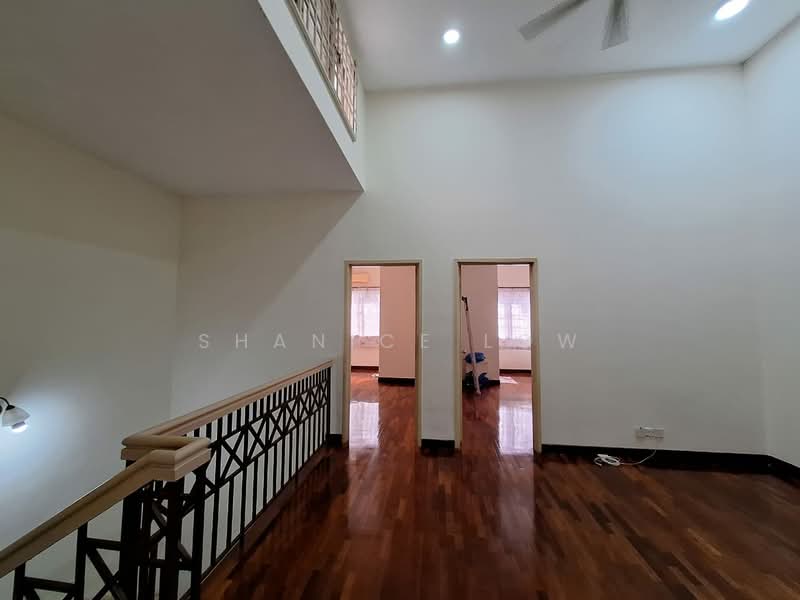 Rumah Teres 2-Tingkat untuk Dijual di Bandar Puteri Puchong (Puchong) - Shanice Low - Interior - PropertyGuru.com.my