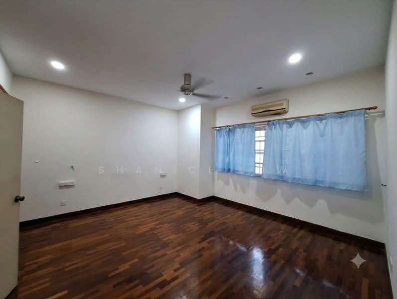 Rumah Teres 2-Tingkat untuk Dijual di Bandar Puteri Puchong (Puchong) - Shanice Low - Interior - PropertyGuru.com.my