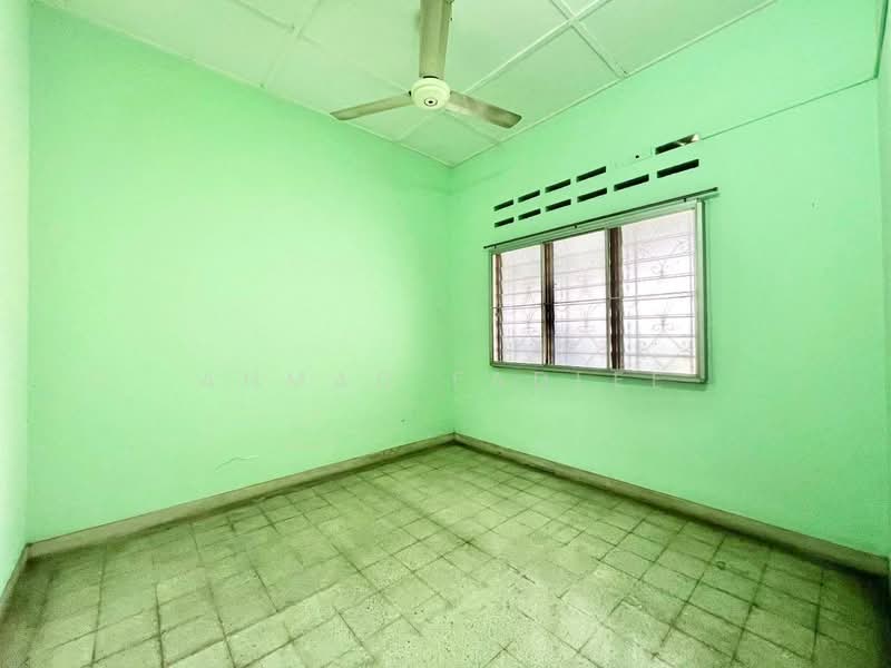 1-storey Terraced House for Sale in Kajang (Selangor) - Ahmad Fadlee - PropertyGuru.com.my