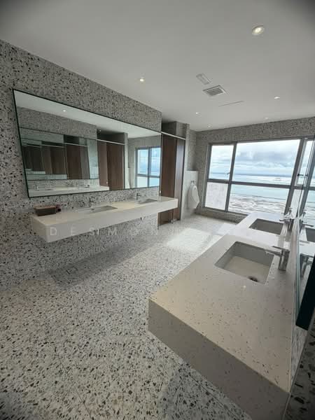 Service Residence for Rent at The Meg - Desmond Low - PropertyGuru.com.my