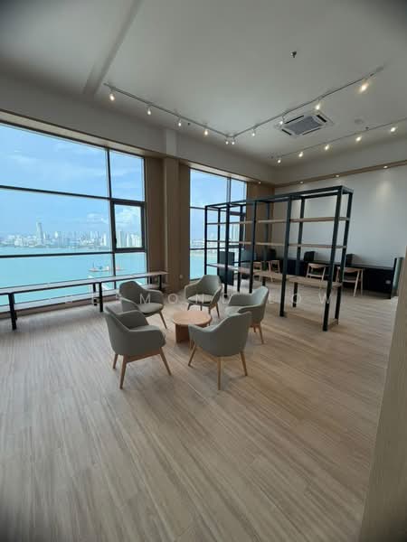 Service Residence for Rent at The Meg - Desmond Low - PropertyGuru.com.my