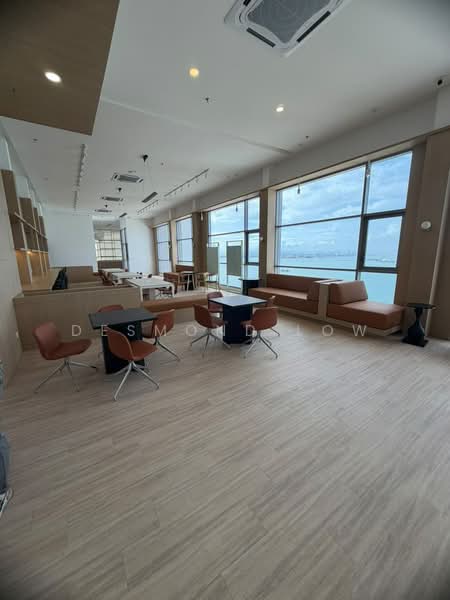 Service Residence for Rent at The Meg - Desmond Low - PropertyGuru.com.my