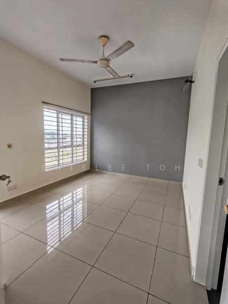 Kondominium untuk Disewa di The Wharf Residence - Shirlee Toh - Interior - PropertyGuru.com.my