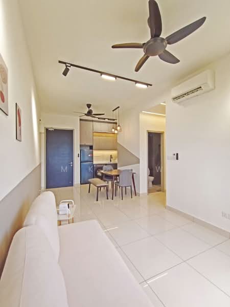 Service Residence for Rent at Traders Park - Miko Lew - PropertyGuru.com.my