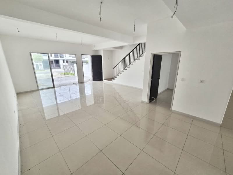 Rumah Teres 2 Tingkat untuk Dijual di Semenyih (Selangor) - Alif Saad - PropertyGuru.com.my