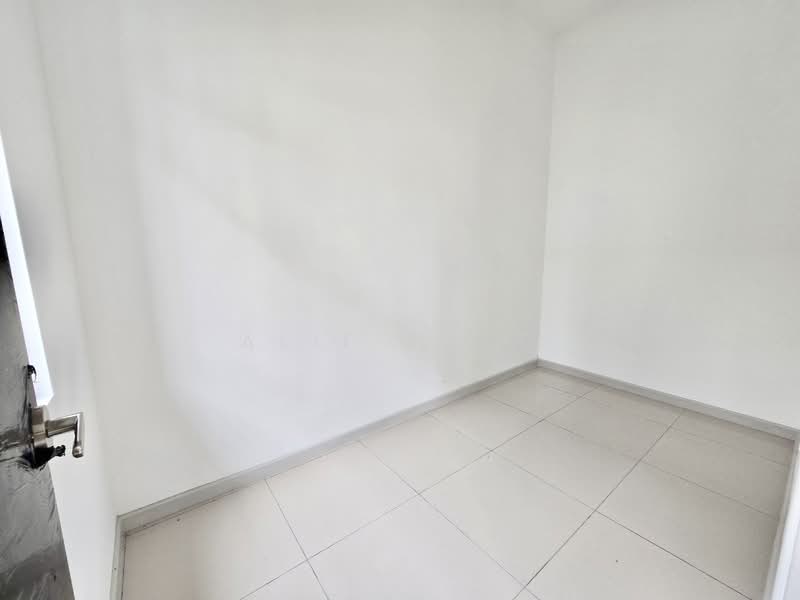 Rumah Teres 2 Tingkat untuk Dijual di Semenyih (Selangor) - Alif Saad - PropertyGuru.com.my