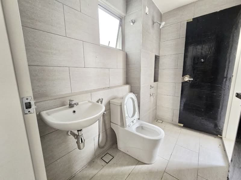 Rumah Teres 2 Tingkat untuk Dijual di Semenyih (Selangor) - Alif Saad - PropertyGuru.com.my