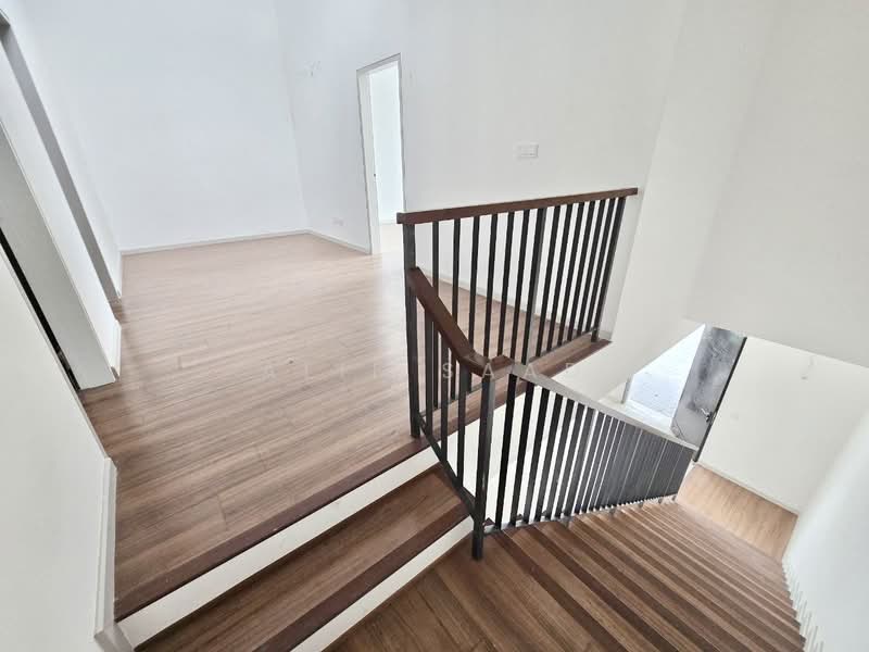Rumah Teres 2 Tingkat untuk Dijual di Semenyih (Selangor) - Alif Saad - PropertyGuru.com.my