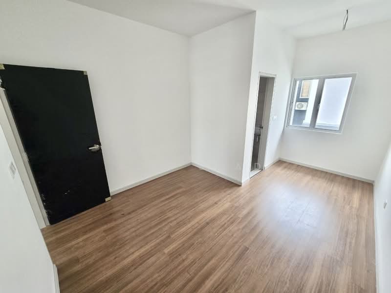 Rumah Teres 2 Tingkat untuk Dijual di Semenyih (Selangor) - Alif Saad - PropertyGuru.com.my