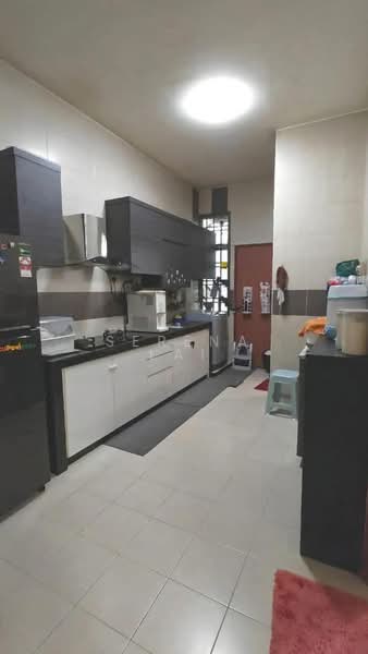 2-storey Terraced House for Sale in Taman Bestari Indah (Ulu Tiram) - Serena Lai - PropertyGuru.com.my