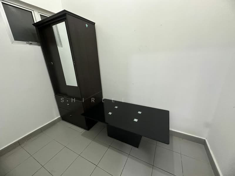 Condominium for Sale at The Wharf Residence - Shirlee Toh - Interior - PropertyGuru.com.my
