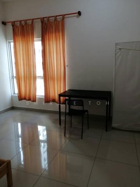 Kondominium untuk Dijual di The Wharf Residence - Shirlee Toh - Study - PropertyGuru.com.my
