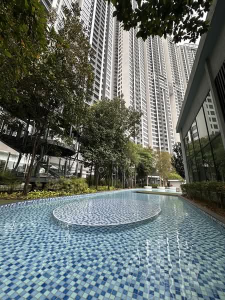 Service Residence for Rent at The Era @ Duta North - Patience Fong - PropertyGuru.com.my
