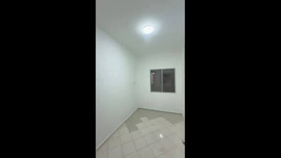Apartment for Sale at Bayu Puteri - Yao Tan - PropertyGuru.com.my