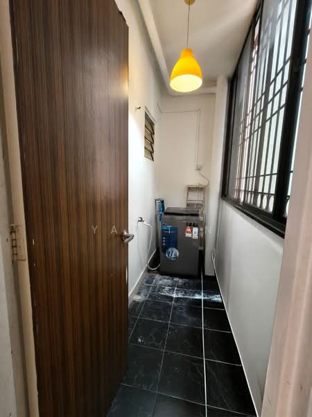 Apartment for Sale at Bayu Puteri - Yao Tan - Interior - PropertyGuru.com.my