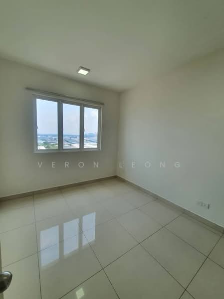 Condominium for Sale at The Regina - Veron Leong - Interior - PropertyGuru.com.my