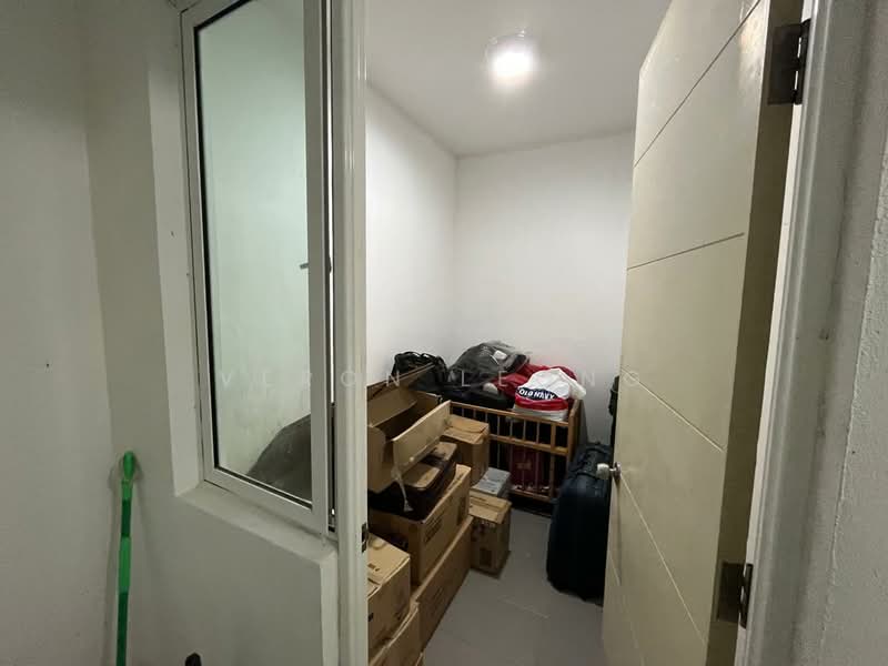 Condominium for Sale at The Regina - Veron Leong - Interior - PropertyGuru.com.my