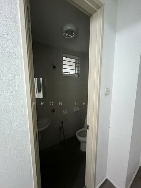 Condominium for Sale at The Regina - Veron Leong - Bathroom - PropertyGuru.com.my