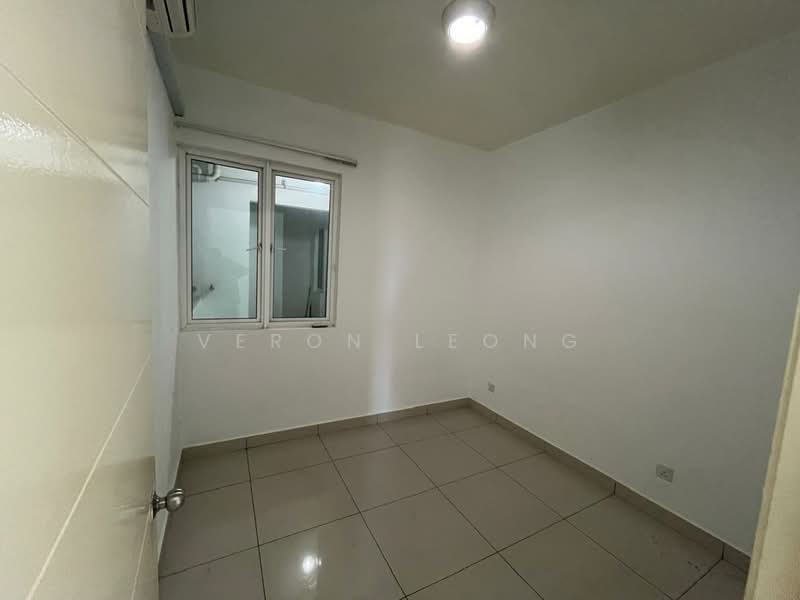 Condominium for Sale at The Regina - Veron Leong - Interior - PropertyGuru.com.my