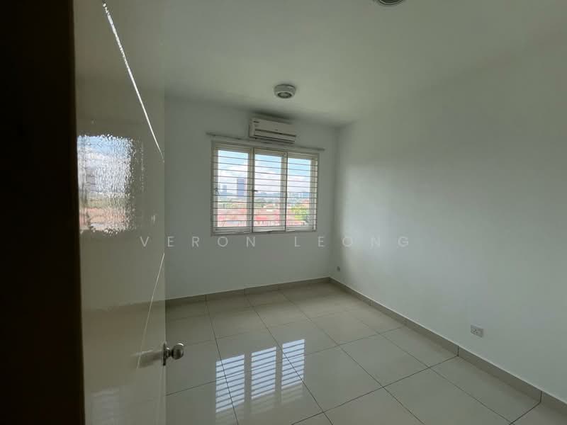 Condominium for Sale at The Regina - Veron Leong - PropertyGuru.com.my