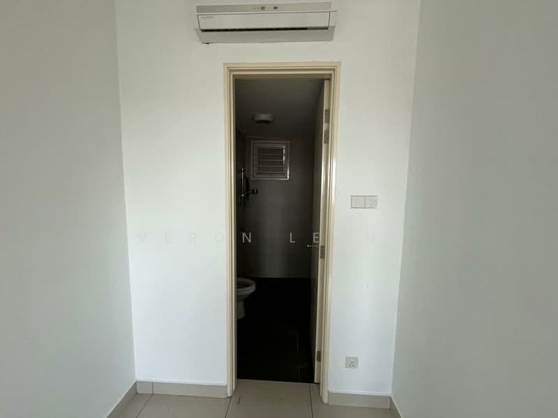 Condominium for Sale at The Regina - Veron Leong - PropertyGuru.com.my