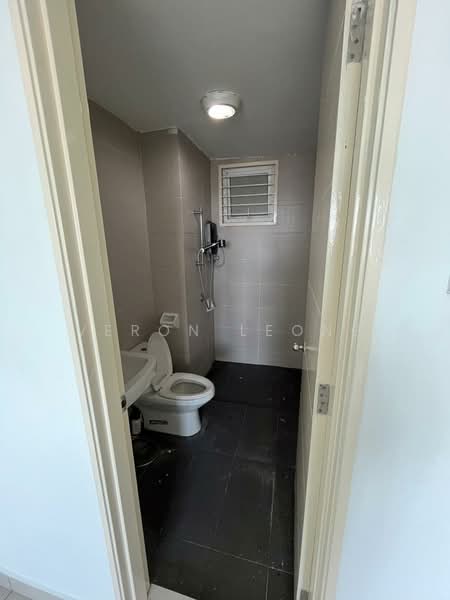 Condominium for Sale at The Regina - Veron Leong - PropertyGuru.com.my