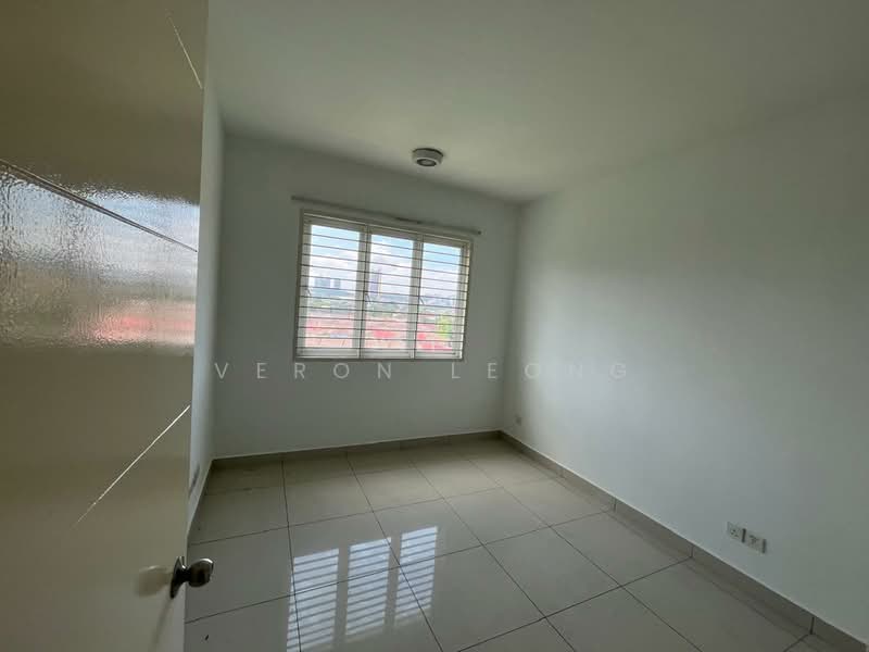 Condominium for Sale at The Regina - Veron Leong - PropertyGuru.com.my