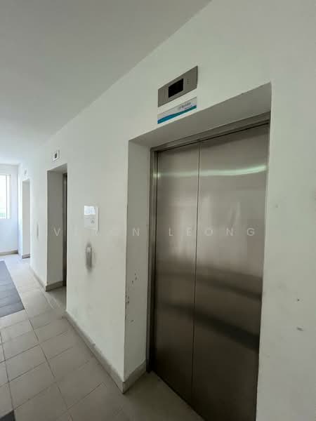 Condominium for Sale at The Regina - Veron Leong - PropertyGuru.com.my