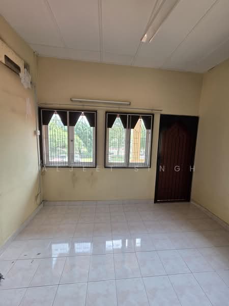 2.5-storey Terraced House for Sale in Subang Jaya (Selangor) - Baljeet Singh - Interior - PropertyGuru.com.my