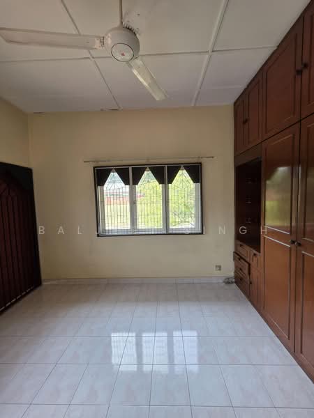 2.5-storey Terraced House for Sale in Subang Jaya (Selangor) - Baljeet Singh - Interior - PropertyGuru.com.my