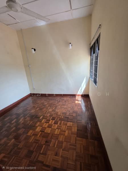 2.5-storey Terraced House for Sale in Subang Jaya (Selangor) - Baljeet Singh - Interior - PropertyGuru.com.my