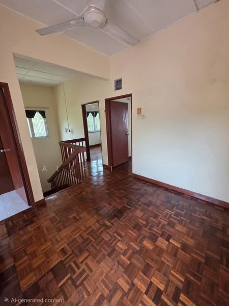 2.5-storey Terraced House for Sale in Subang Jaya (Selangor) - Baljeet Singh - Interior - PropertyGuru.com.my