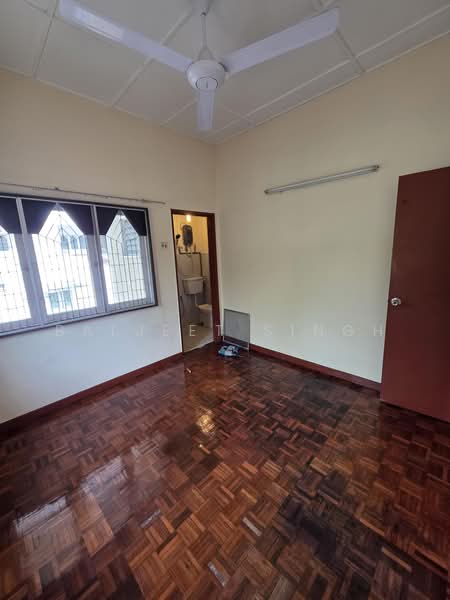 2.5-storey Terraced House for Sale in Subang Jaya (Selangor) - Baljeet Singh - Interior - PropertyGuru.com.my