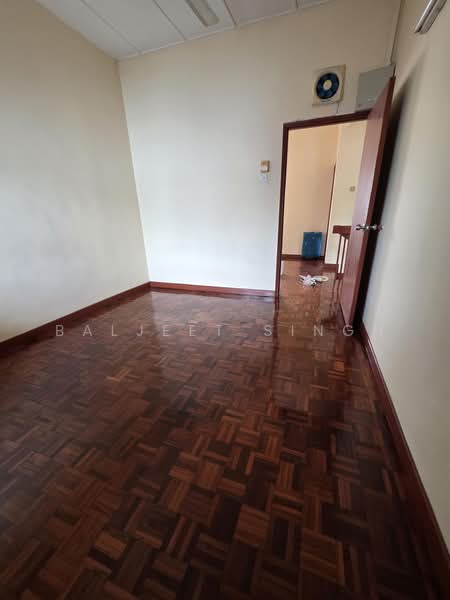 2.5-storey Terraced House for Sale in Subang Jaya (Selangor) - Baljeet Singh - Interior - PropertyGuru.com.my