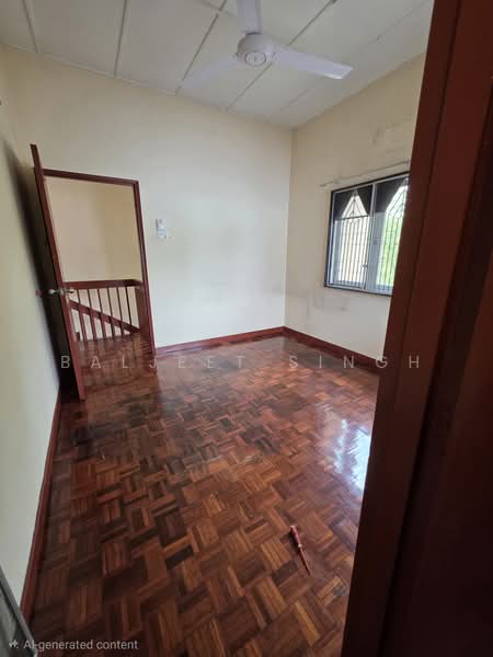 2.5-storey Terraced House for Sale in Subang Jaya (Selangor) - Baljeet Singh - Interior - PropertyGuru.com.my