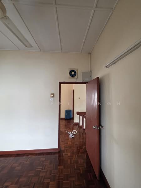 2.5-storey Terraced House for Sale in Subang Jaya (Selangor) - Baljeet Singh - Interior - PropertyGuru.com.my