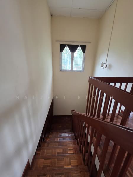 2.5-storey Terraced House for Sale in Subang Jaya (Selangor) - Baljeet Singh - Interior - PropertyGuru.com.my