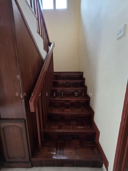 2.5-storey Terraced House for Sale in Subang Jaya (Selangor) - Baljeet Singh - Interior - PropertyGuru.com.my
