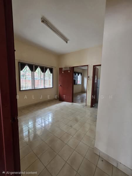2.5-storey Terraced House for Sale in Subang Jaya (Selangor) - Baljeet Singh - Interior - PropertyGuru.com.my