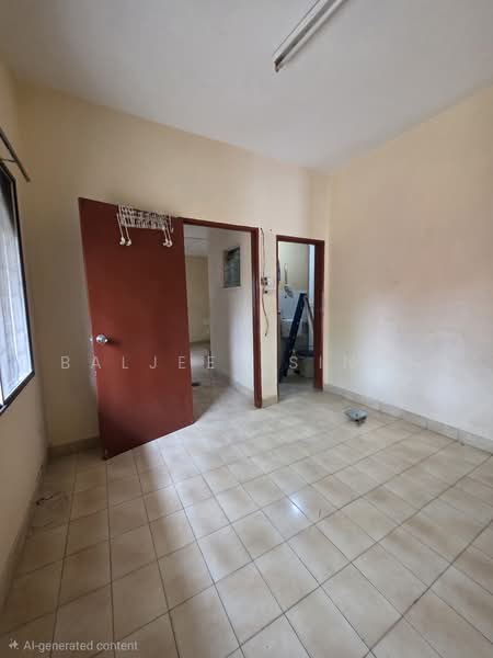 2.5-storey Terraced House for Sale in Subang Jaya (Selangor) - Baljeet Singh - Interior - PropertyGuru.com.my