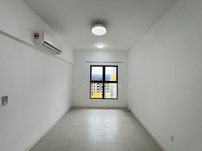 Kondominium untuk Disewa di Vierra Residence - Amy Thew - Interior - PropertyGuru.com.my