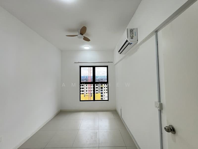 Kondominium untuk Disewa di Vierra Residence - Amy Thew - Interior - PropertyGuru.com.my