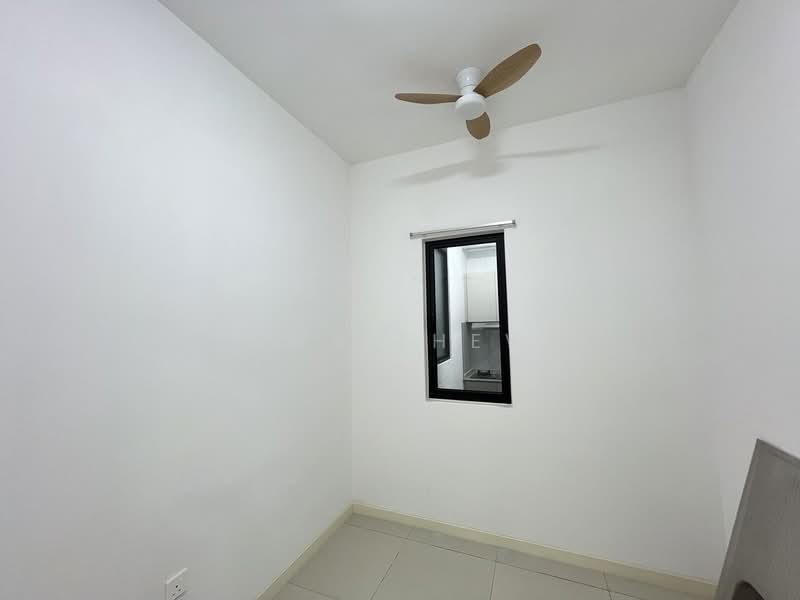 Kondominium untuk Disewa di Vierra Residence - Amy Thew - Interior - PropertyGuru.com.my