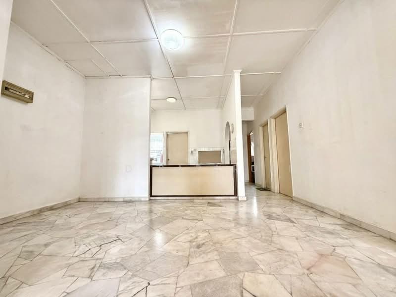 Pangsapuri untuk Dijual di Sri Kenangan - Abid Sabarudin - Interior - PropertyGuru.com.my