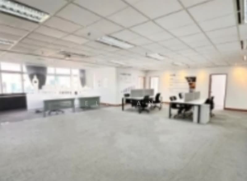 Pejabat untuk Disewa di Kuala Lumpur (Kuala Lumpur) - Kelly Ang - Interior - PropertyGuru.com.my
