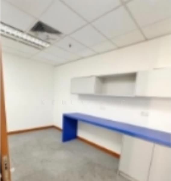 Pejabat untuk Disewa di Kuala Lumpur (Kuala Lumpur) - Kelly Ang - Interior - PropertyGuru.com.my