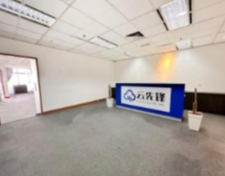 Pejabat untuk Disewa di Kuala Lumpur (Kuala Lumpur) - Kelly Ang - Interior - PropertyGuru.com.my