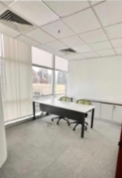 Pejabat untuk Disewa di Kuala Lumpur (Kuala Lumpur) - Kelly Ang - Interior - PropertyGuru.com.my