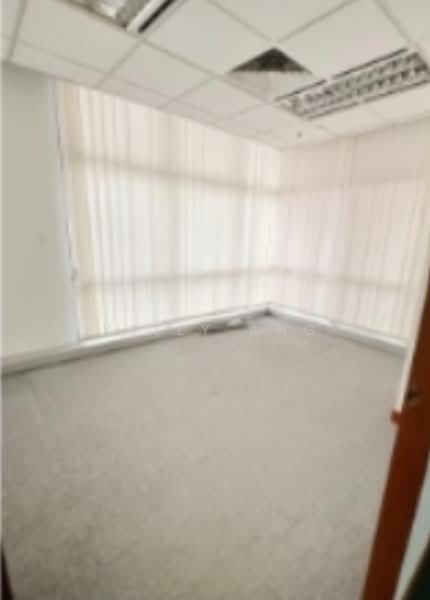 Pejabat untuk Disewa di Kuala Lumpur (Kuala Lumpur) - Kelly Ang - Interior - PropertyGuru.com.my